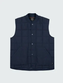 Men's Lapwing Gilet