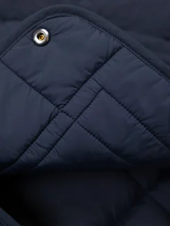 Men's Lapwing Gilet
