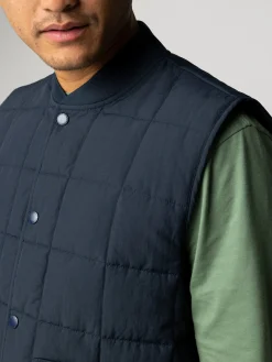 Men's Lapwing Gilet
