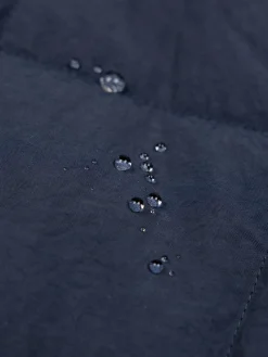 Men's Lapwing Jacket