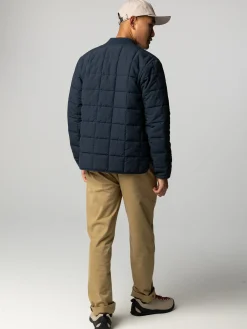 Men's Lapwing Jacket
