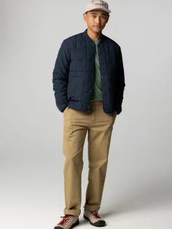 Men's Lapwing Jacket