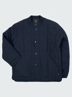 Men's Lapwing Jacket