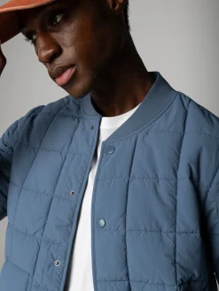 Men's Lapwing Jacket