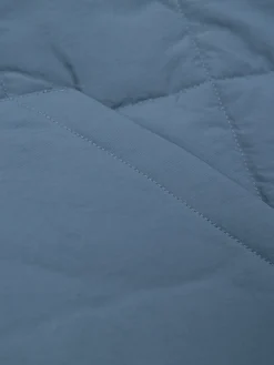 Men's Lapwing Jacket