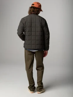 Men's Lapwing Jacket