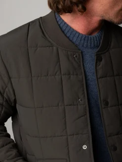 Men's Lapwing Jacket
