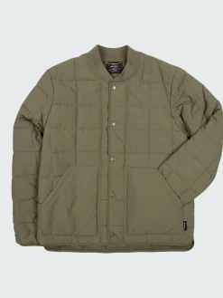 Men's Lapwing Jacket