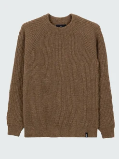 Men's Mora Knit Jumper