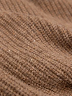Men's Mora Knit Jumper