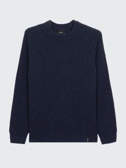 Men's Mora Knit Jumper