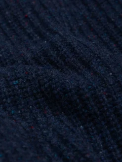 Men's Mora Knit Jumper