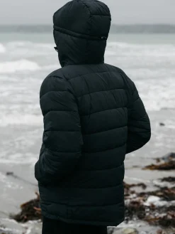 Men's Nebulas Insulated Jacket