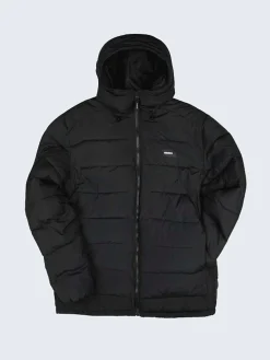 Men's Nebulas Insulated Jacket