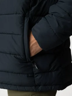 Men's Nebulas Insulated Jacket