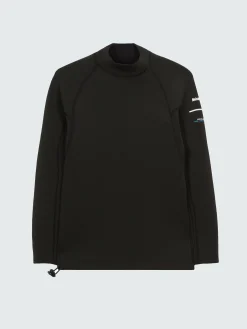 Men's Nieuwland 2mm Yulex® Long Sleeve Top