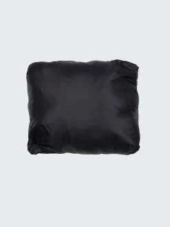 Men's Nimbus Hooded Jacket