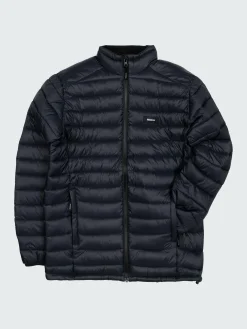 Men's Nimbus Insulated Jacket