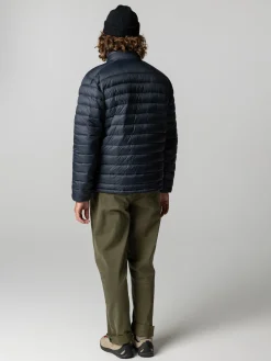 Men's Nimbus Insulated Jacket