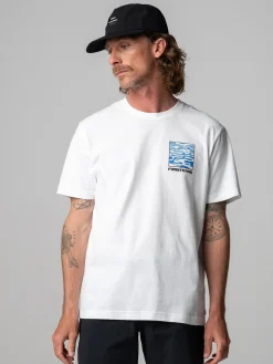 Men's Nothing But T-Shirt