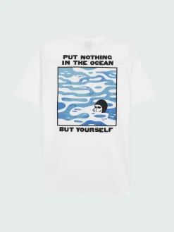 Men's Nothing But T-Shirt