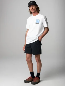 Men's Nothing But T-Shirt