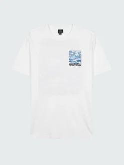 Men's Nothing But T-Shirt