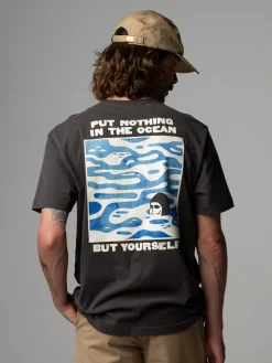 Men's Nothing But T-Shirt