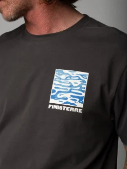 Men's Nothing But T-Shirt