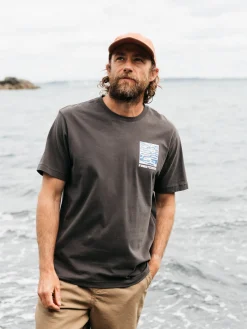 Men's Nothing But T-Shirt