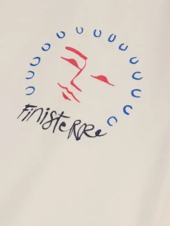 Men's Ocean Tales T-Shirt