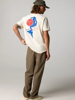 Men's Ocean Tales T-Shirt