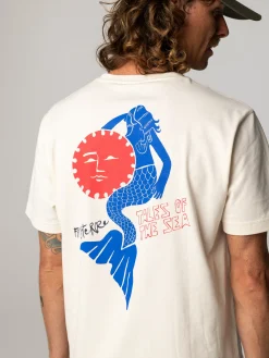 Men's Ocean Tales T-Shirt