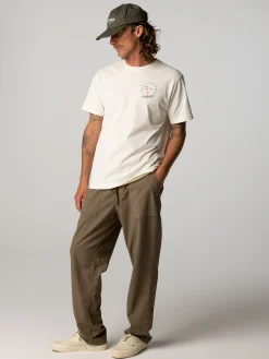 Men's Ocean Tales T-Shirt