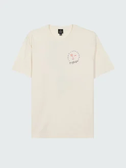 Men's Ocean Tales T-Shirt