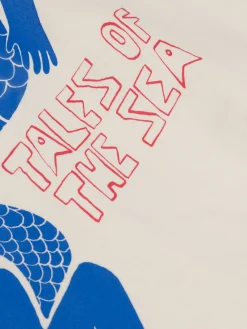 Men's Ocean Tales T-Shirt