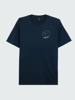 Men's Ocean Tales T-Shirt