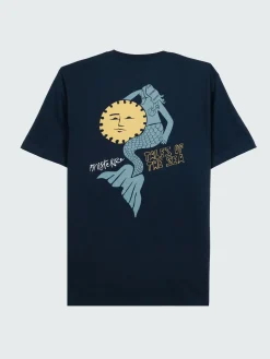 Men's Ocean Tales T-Shirt