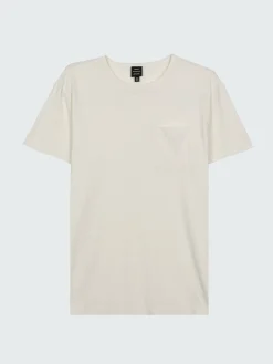 Men's Perran T-Shirt