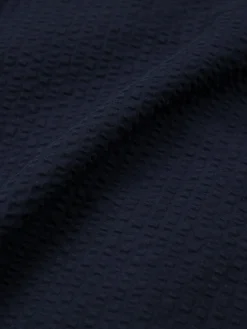 Men's Portside Shirt