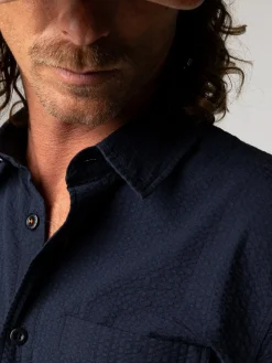 Men's Portside Shirt