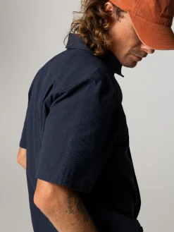 Men's Portside Shirt