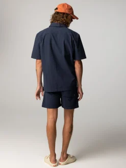 Men's Portside Shirt