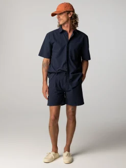 Men's Portside Shirt