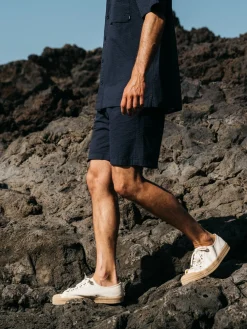 Men's Portside Short