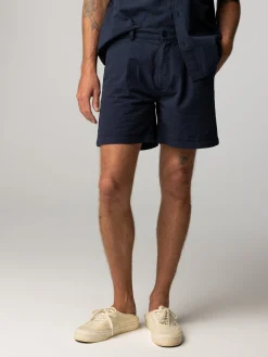 Men's Portside Short