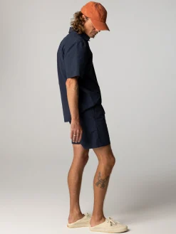 Men's Portside Short