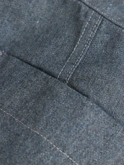 Men's Resurge Denim Trouser