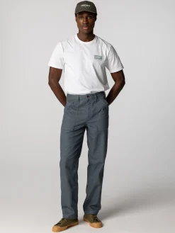 Men's Resurge Denim Trouser