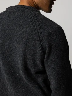 Men's Revive Jumper